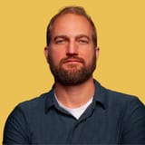 Justin Snair, CEO @ Preppr